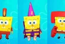 iconic-costumes-in-spongebob-squarepants-the-cosmic-shake