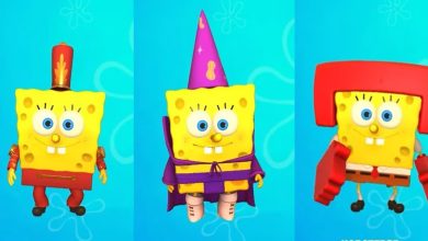 iconic-costumes-in-spongebob-squarepants-the-cosmic-shake