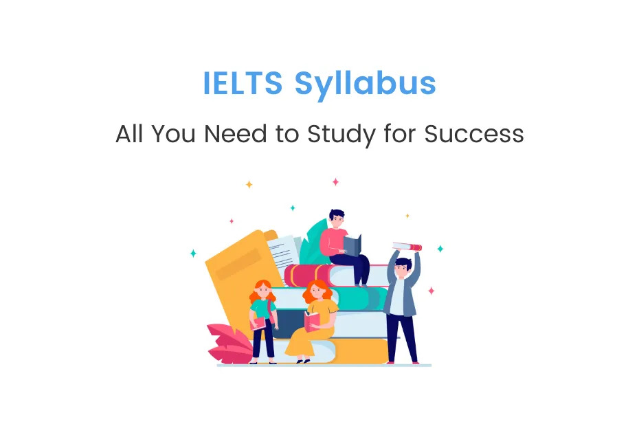 master-the-ielts-exam-syllabus