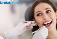 Best Dentist in Lahore