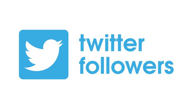 buy twitter followers