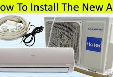 dc inverter ac