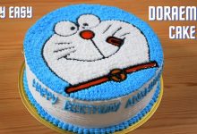 Doraemon photo