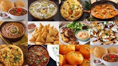 pakistani-cuisine