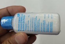 Neosporin Powder