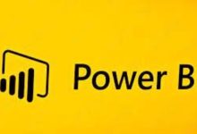 power bi connect