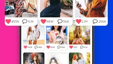 The Best Methods to Purchase Instagram Followers in Malaysia