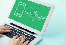 mobile app development services