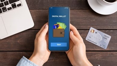 top-8-methods-for-protecting-your-e-wallets-against-fraud