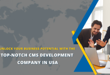 top-notch-cms-development-company-in-usa-canada