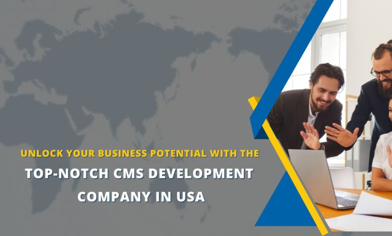 top-notch-cms-development-company-in-usa-canada