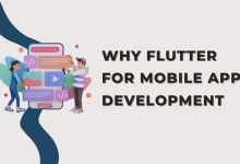 why-flutter-for-mobile-app-development