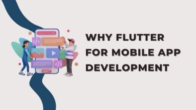 why-flutter-for-mobile-app-development