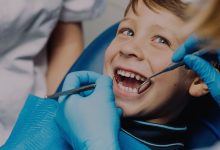 dental options north miami