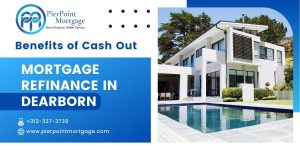 reverse mortgage dearborn