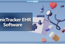 ClinicTracker EHR Software