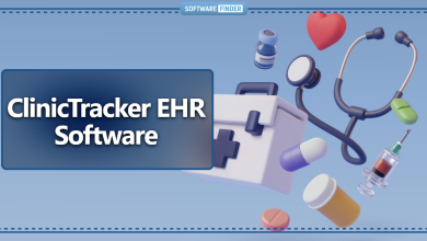 ClinicTracker EHR Software