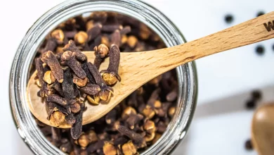 Benefits Of Cloves For Effectively Being