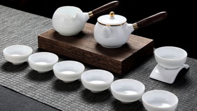 gongfu tea sets for sale