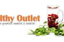 Healthy Outlet