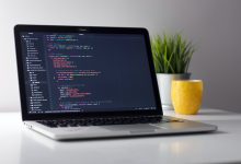 Learn Custom Web Development