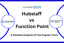 Hubstaff vs Function Point