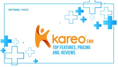 Kareo Billing Software