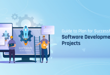 Plan for Successful Software Development