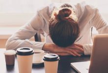 Taking Steps Your Energy: Understanding Causes and Symptoms of Adrenal Fatigue