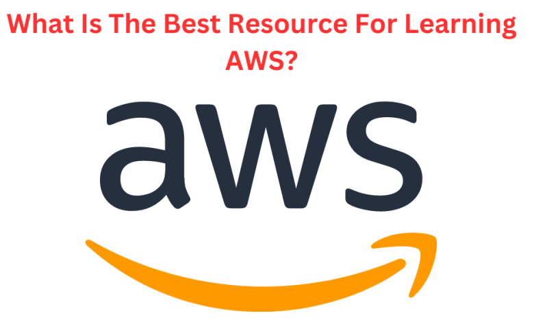 AWS Training In Hyderabad