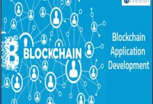 Blockchain Technology