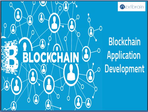 Blockchain Technology