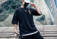 Top 10 Best Asian Streetwear Brands You Need to Know