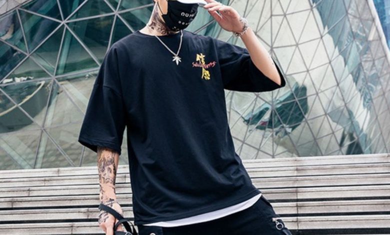 Top 10 Best Asian Streetwear Brands You Need to Know