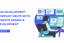 cms-development-services-company-help-website-design-development