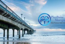 pierpoint mortgage