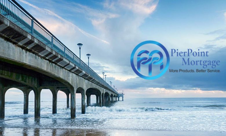 pierpoint mortgage