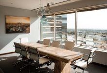 10 Best Tips Before Buying Office Furniture