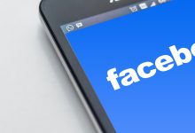 Best practices for using Facebook advertising for small businesses