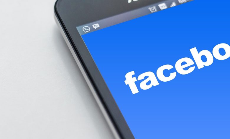 Best practices for using Facebook advertising for small businesses