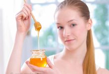 honey-aids-in-boosting-hair-growth