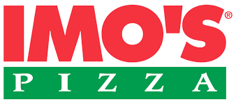 imos coupons