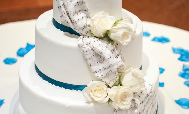 Online cake delivery in Bangalore