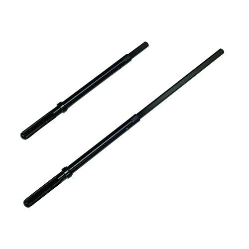 SX Expandable Straight Baton Monadnock Products