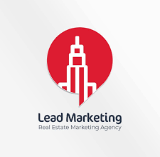 lead marketing