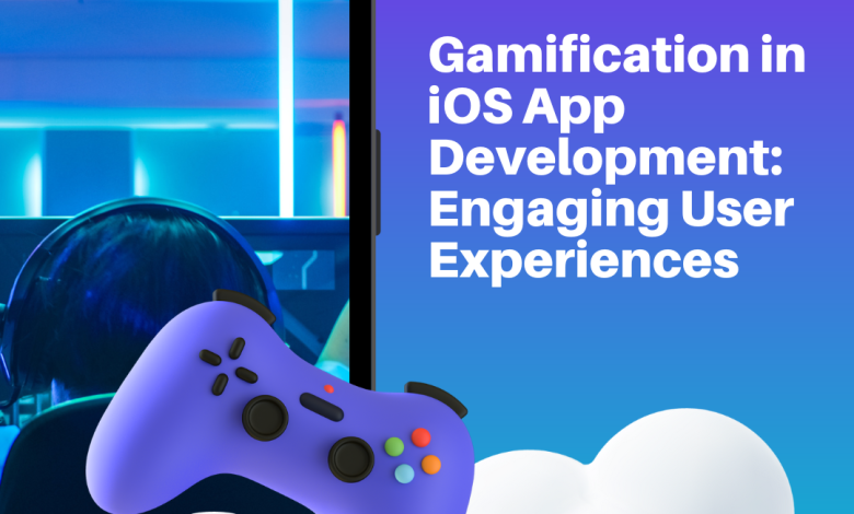 Gamification-in-iOS-App-Development-Engaging-User-Experiences