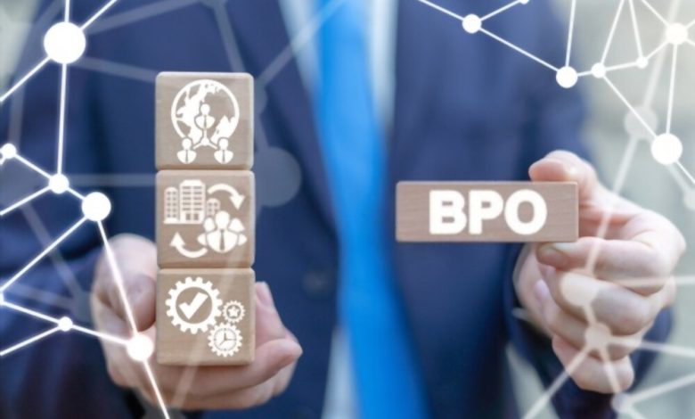 BPO