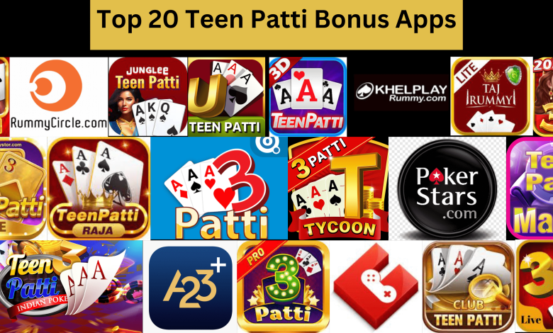 Deal the Cards, Win the Cash: Teen Patti on Paytm