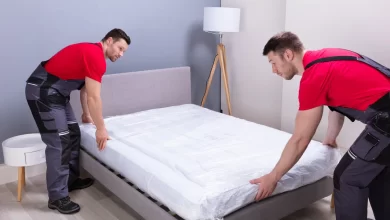 bed-and-mattress-removal