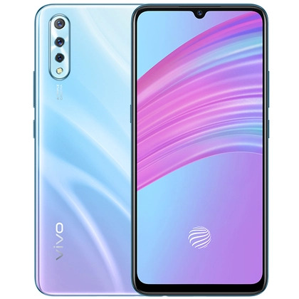 vivo s1 Price in Pakistan